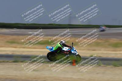 media/May-28-2023-Lets Ride (Sun) [[7acf226b67]]/Around the Pits/